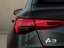 Audi A3 40 TFSI Hybride S-Tronic Sedan Sportback