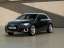 Audi A3 40 TFSI Hybride S-Tronic Sedan Sportback