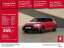 Audi A1 35 TFSI S-Line S-Tronic Sportback