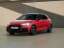 Audi A1 35 TFSI S-Line S-Tronic Sportback