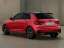 Audi A1 35 TFSI S-Line S-Tronic Sportback