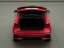 Audi A1 35 TFSI S-Line S-Tronic Sportback