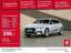 Audi A3 30 TFSI S-Tronic Sedan Sportback