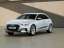 Audi A3 30 TFSI S-Tronic Sedan Sportback