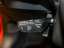 Audi A1 35 TFSI S-Line S-Tronic Sportback