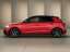 Audi A1 35 TFSI S-Line S-Tronic Sportback