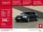 Audi A1 30 TFSI S-Tronic Sportback