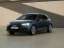 Audi A1 30 TFSI S-Tronic Sportback