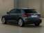 Audi A1 30 TFSI S-Tronic Sportback