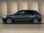 Audi A1 30 TFSI S-Tronic Sportback