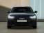 Audi A1 30 TFSI S-Tronic Sportback