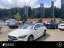 Mercedes-Benz CLA 200 AMG Line CLA 200 d Shooting Brake Sport Edition Sportpakket