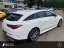 Mercedes-Benz CLA 200 AMG Line CLA 200 d Shooting Brake Sport Edition Sportpakket