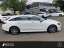 Mercedes-Benz CLA 200 AMG Line CLA 200 d Shooting Brake Sport Edition Sportpakket