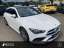 Mercedes-Benz CLA 200 AMG Line CLA 200 d Shooting Brake Sport Edition Sportpakket