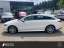 Mercedes-Benz CLA 200 AMG Line CLA 200 d Shooting Brake Sport Edition Sportpakket