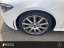 Mercedes-Benz CLA 200 AMG Line CLA 200 d Shooting Brake Sport Edition Sportpakket