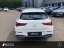 Mercedes-Benz CLA 200 AMG Line CLA 200 d Shooting Brake Sport Edition Sportpakket