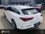 Mercedes-Benz CLA 200 AMG Line CLA 200 d Shooting Brake Sport Edition Sportpakket