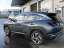 Hyundai Tucson 1.6 Hybrid Plug-in T-GDi Vierwielaandrijving