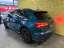 Audi Q5 55 TFSI Hybride Quattro S-Line Sport