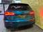 Audi Q5 55 TFSI Hybride Quattro S-Line Sport