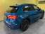 Audi Q5 55 TFSI Hybride Quattro S-Line Sport