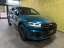 Audi Q5 55 TFSI Hybride Quattro S-Line Sport