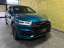 Audi Q5 55 TFSI Hybride Quattro S-Line Sport