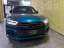 Audi Q5 55 TFSI Hybride Quattro S-Line Sport