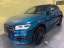 Audi Q5 55 TFSI Hybride Quattro S-Line Sport