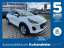 Ford Puma Titanium