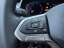 Volkswagen Touran Friends TDI