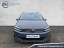 Volkswagen Touran Friends TDI