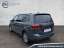 Volkswagen Touran Friends TDI