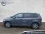 Volkswagen Touran Friends TDI