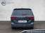 Volkswagen Touran Friends TDI