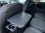 Volkswagen Touran Friends TDI