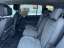 Volkswagen Touran Friends TDI