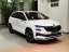 Skoda Karoq Sportline4x4 DSG*360°BlackStyle*Pano*SaftyPaket