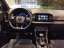 Skoda Karoq Sportline4x4 DSG*360°BlackStyle*Pano*SaftyPaket