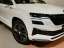 Skoda Karoq Sportline4x4 DSG*360°BlackStyle*Pano*SaftyPaket