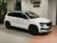 Skoda Karoq Sportline4x4 DSG*360°BlackStyle*Pano*SaftyPaket