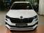 Skoda Karoq Sportline4x4 DSG*360°BlackStyle*Pano*SaftyPaket