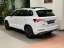 Skoda Karoq Sportline4x4 DSG*360°BlackStyle*Pano*SaftyPaket