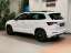 Skoda Karoq Sportline4x4 DSG*360°BlackStyle*Pano*SaftyPaket