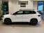 Skoda Karoq Sportline4x4 DSG*360°BlackStyle*Pano*SaftyPaket