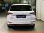 Skoda Karoq Sportline4x4 DSG*360°BlackStyle*Pano*SaftyPaket