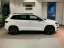 Skoda Karoq Sportline4x4 DSG*360°BlackStyle*Pano*SaftyPaket