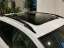 Skoda Karoq Sportline4x4 DSG*360°BlackStyle*Pano*SaftyPaket